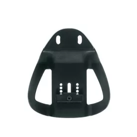 King Cobra Paddle modul Evo5 BK