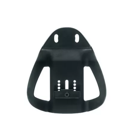 King Cobra Paddle modul Evo5 BK