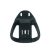KC Paddle modul Evo5 BK