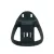 King Cobra Paddle modul Evo5 BK