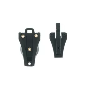 King Cobra EVO5 SQS Komplett Modul M+F