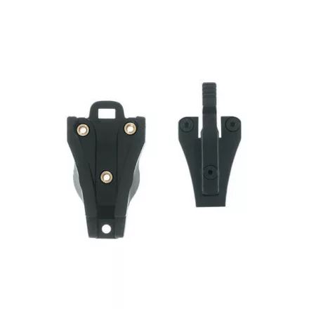 King Cobra EVO5 SQS Komplett Modul M+F