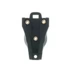 King Cobra EVO5 SQS Female modul