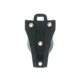 King Cobra EVO5 SQS Female modul