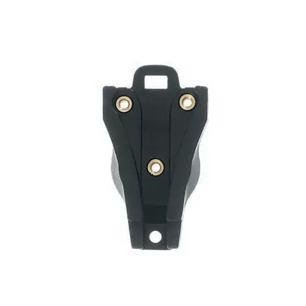 King Cobra EVO5 SQS Female modul