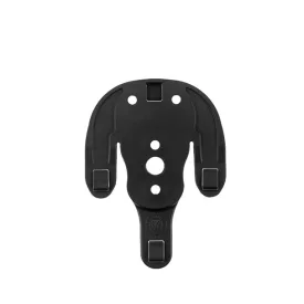 King Cobra PMP Molle Modul