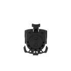 King Cobra rotating device system adapter szett