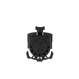 King Cobra rotating device system adapter szett