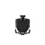 King Cobra rotating device system adapter szett