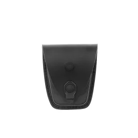 KC Bilincstok Evo One Zárt (Paddel Modul)
