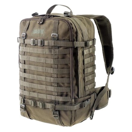 Magnum Hátizsák Taiga 45L Olive