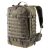 Magnum Hátizsák Taiga 45L Olive