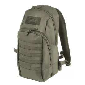 Magnum Hátizsák Kamel Olive Green 15L