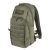 Magnum Hátizsák Kamel Olive Green 15L