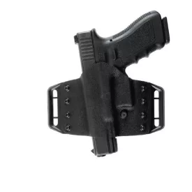 KC Fegyvertok Atrox EvoOne L BK bal Glock 17