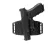 KC Fegyvertok Atrox EvoOne L BK bal Glock 17