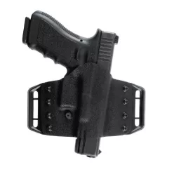 KC Fegyvertok Atrox EvoOne R BK jobb Glock 17
