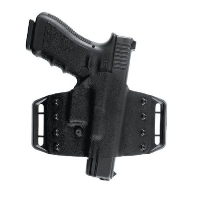 KC Fegyvertok Atrox EvoOne R BK jobb Glock 17