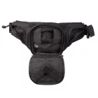 5.11 táska select Carry ABR pack charcoal