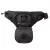 5.11 táska select Carry ABR pack charcoal