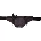 5.11 táska select Carry ABR pack charcoal