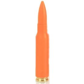 AREX DRILL-X AMMUNATION 12,7X99 AREX DRILL-X AMMUNATION 12,7X99