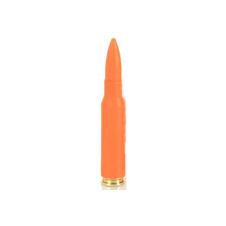 AREX DRILL-X AMMUNATION 12,7X99