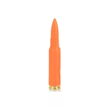 AREX DRILL-X AMMUNATION 12,7X99