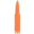 AREX DRILL-X AMMUNATION 12,7X99