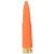AREX DRILL-X AMMUNATION 7,62X51