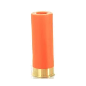 AREX DRILL-X 12SHOTSHELL puffer patron AREX DRILL-X 12SHOTSHELL puffer patron