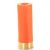 AREX DRILL-X 12SHOTSHELL puffer patron