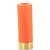 AREX DRILL-X 12SHOTSHELL puffer patron