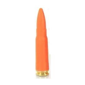 AREX DRILL-X AMMUNATION 7,62X39 AREX DRILL-X AMMUNATION 7,62X39
