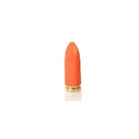 AREX DRILL-X AMMUNATION .40S&W AREX DRILL-X AMMUNATION .40S&W
