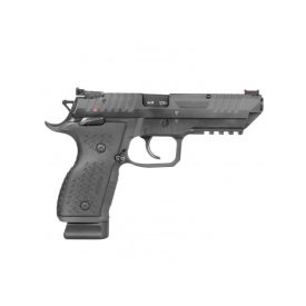 Arex Alpha 9X19 EU Arex Alpha 9X19 EU