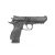 Arex Alpha 9X19 EU
