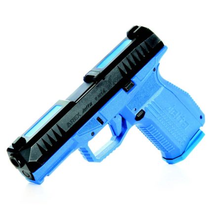 AREX Delta M MTX