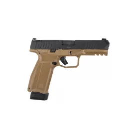 Arex Delta M OR FDE 9X19 EU