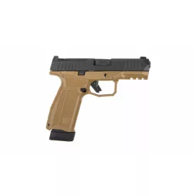 Arex Delta X OR FDE 9X19 EU