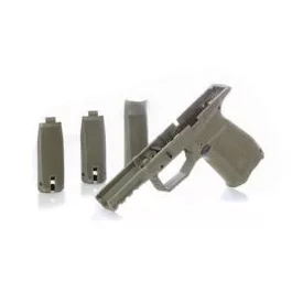 Arex Delta Tokszerkezet X OD