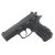 Arex Zero 2 S OR 9X19 Black