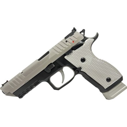 AREX ALPHA RACE CAL.9x19 