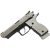 AREX ALPHA RACE CAL.9x19 