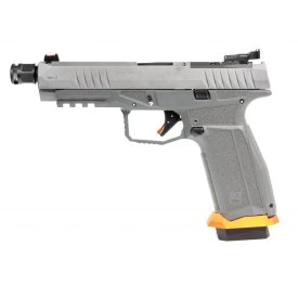 AREX DELTA GREY WOLF 9x19 AREX DELTA GREY WOLF 9x19