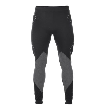 Magnum Aláöltöző Nadrág Mars BK 3XL