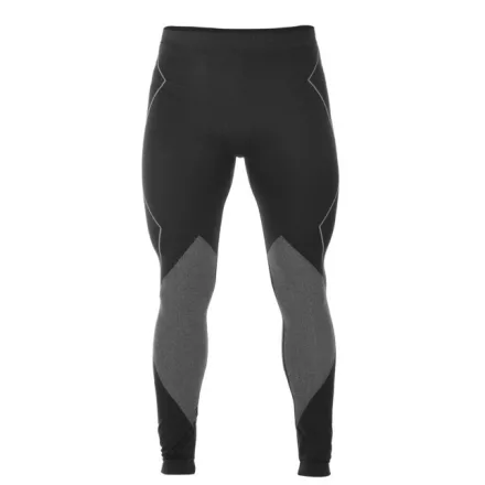Magnum Aláöltöző Nadrág Mars BK 3XL