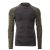 Magnum Aláöltöző Felső Camo  DD/ME/WD Camo 2XL