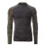 Magnum Aláöltöző Felső Camo  DD/ME/WD Camo 3XL