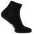 Magnum Zokni Mezer Pack BK 40-43